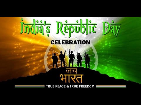 26-january-2020-whatsapp-status-video-2020-no.1-song-republic-day