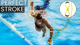 Best Swim Technique Tools To Make You A Faster Swimmer screenshot 4