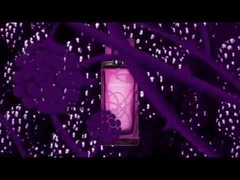 Картинки по запросу Lalique Amethyst