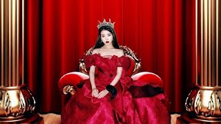 Iu Lee Ji̇-Eun Kli̇p