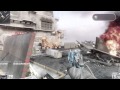 FaZe Adapt 200k Montage FaZe Adapt 200k Montage