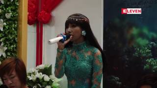 Miss & Mr Grand Sea 2017 တင မနမကယစပ ၀ငရကယဥပငရန