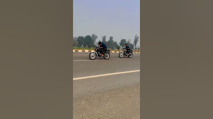rx 100 vs rx 100