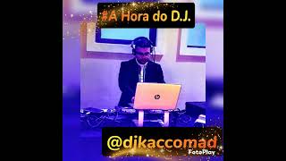 Download Lagu Futon Remix 99,É Ass8m Que Se Fazia Na Antiga... MP3