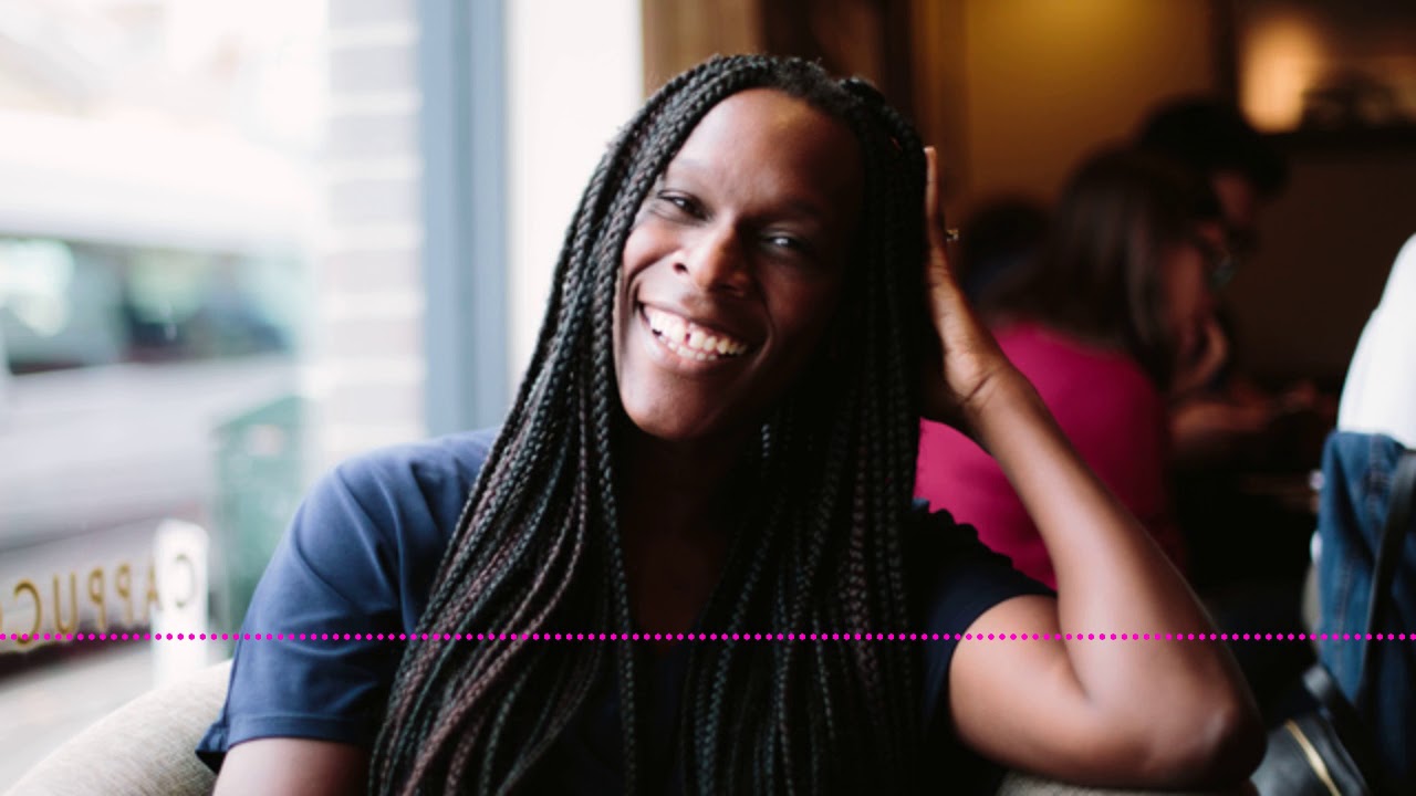 Living a Limitless Life: The Practical Magic Podcast with Suzy Ashworth