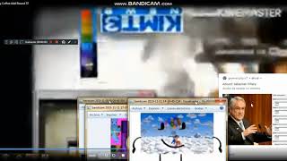 Community Coffee Add Round 78