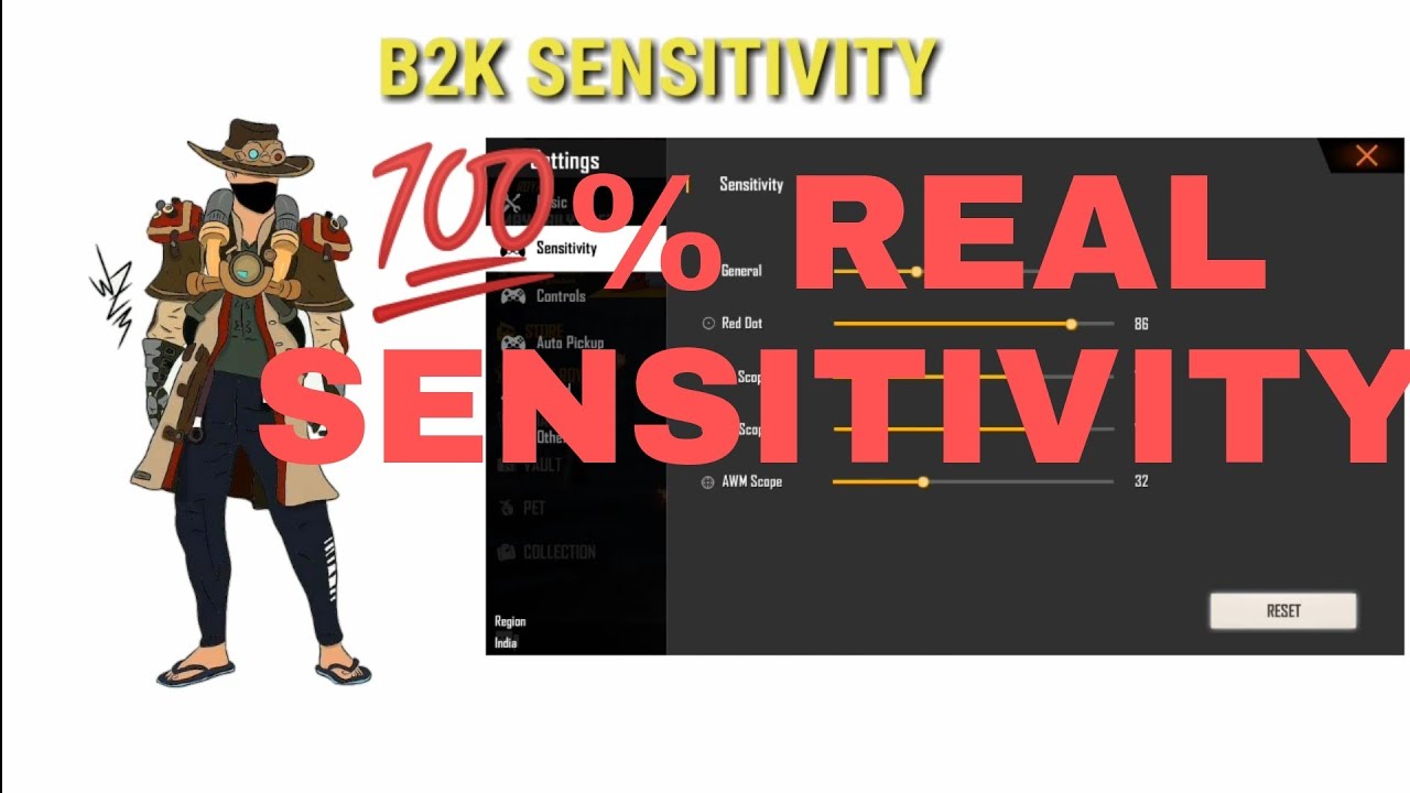 100% REAL  BNL VENCENZO_M8N /SENSITIVITY(PRO PLAYER ) JEXS OFFICIAL