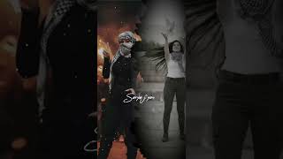 Feqî Tú Delala Dîlé Mîn Bú. 🥀🕊