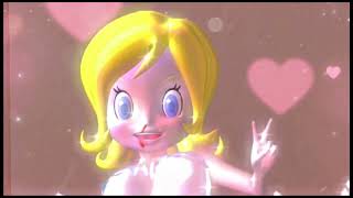 Funny Fancam Funny Pets Tw