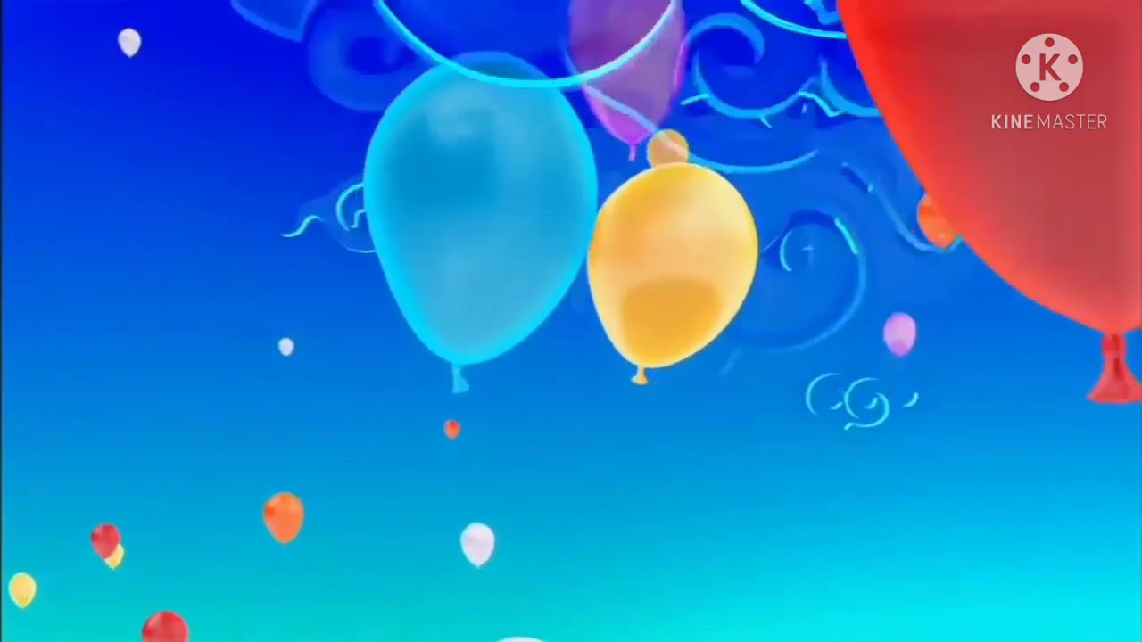 The Fullest Astro Channel ID Logos