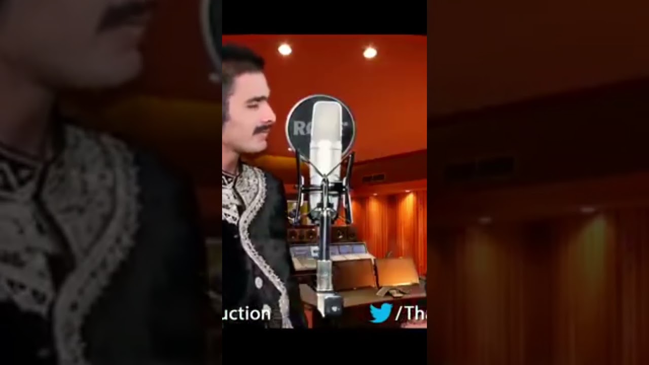 new 2024 channel YouTube malikb