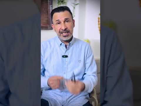 كاظم الزبيدي من يشارك في الانتخابات هو في معسكر عمر بن سعد