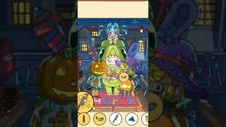 FIND OUT LEVEL 4 FIND OUT GAME SOLUTION APPALLING SERIES LEVEL 4 CANDY CARNIVAL PART 2 screenshot 4