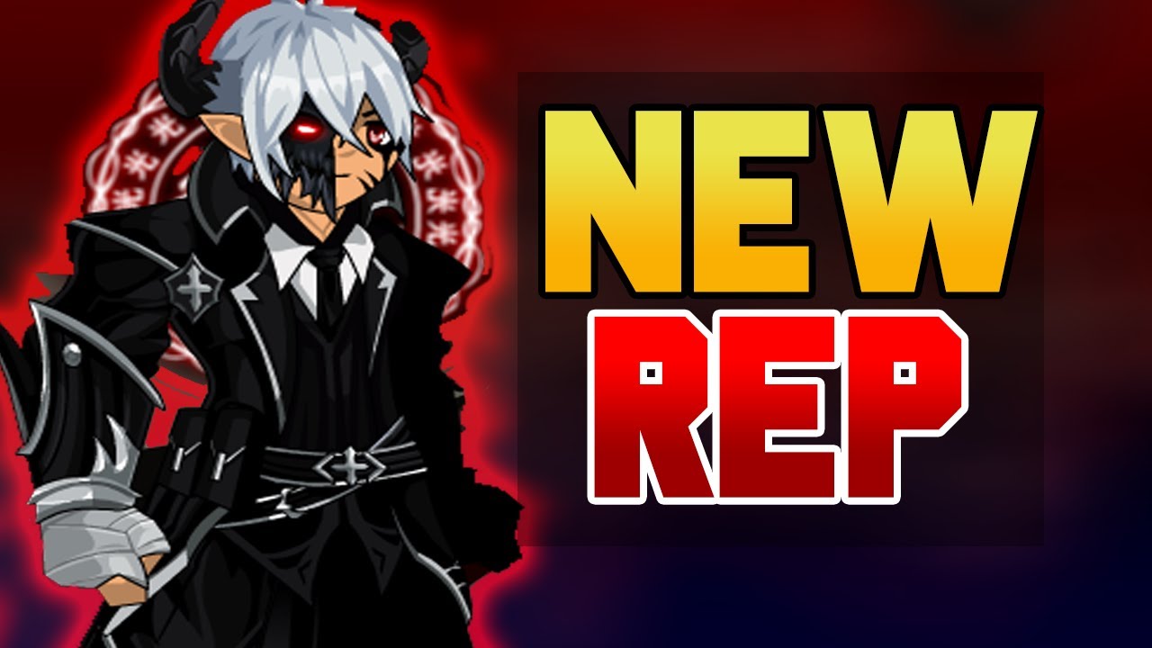 DragonBlade of Nulgath - AQWorlds Wiki