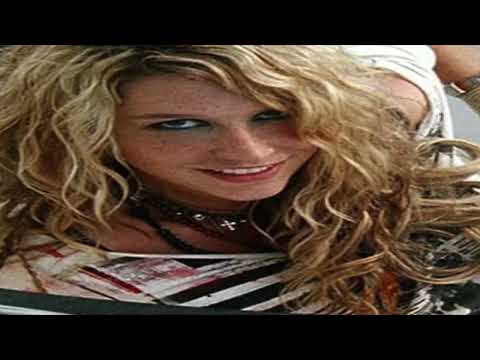 tiktok by kesha but i made it with my computer on mute