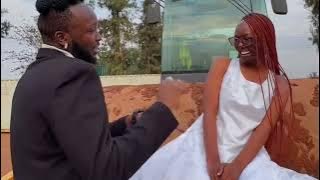 Chriss Eazy   Jugumira   feat  Kevin Kade X Dj Phil Peter  official music video