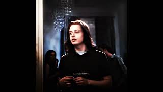 Famous Rory Culkin Edit Wealth