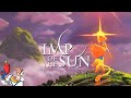 Imp of the Sun - Gameplay DEMO