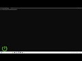 MICROSOFT Windows: How to use ForEach-Object -Parallel in PowerShell 7