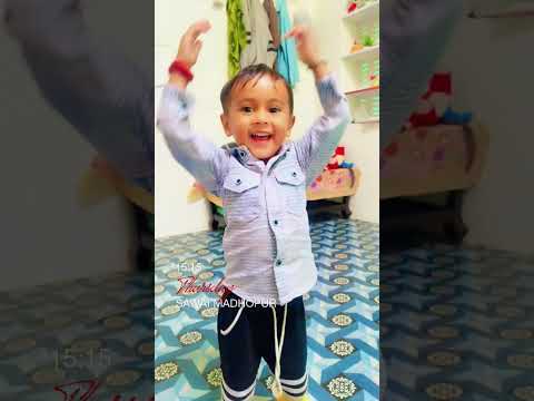 Tigerr Dhanawat