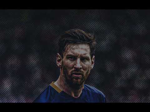 افضل خلفيات ميسي 4k 