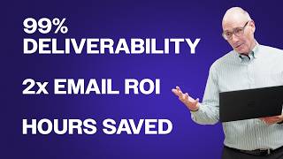 The One-Man Marketing Team: How UAlbany's Director Does It All