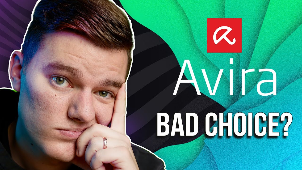 Avira Phantom VPN Review 2026 — Is It Really Free & Safe?