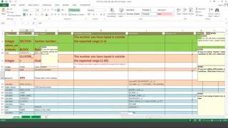 SENS MDC Coding webinar #3 27_06_2017