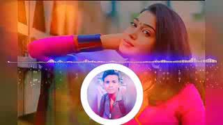 Churi Jo Khnake Hath Me Mishan Rock Star D J Rimix Song