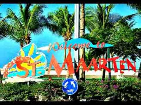 A Trip to Saba + Med School