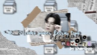 ❛ -  ̗̀あ📰♡┊cómo poner letras estilo periódico o revista en imágenes y vídeos | theriboo screenshot 2