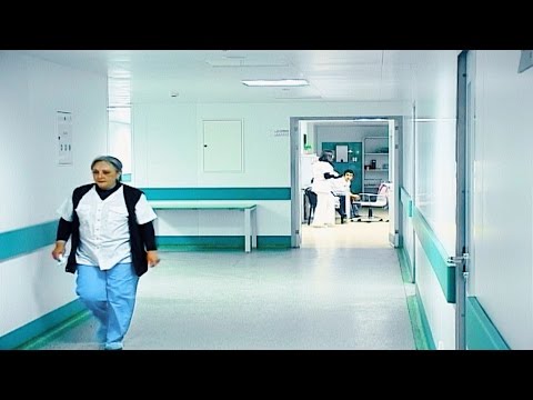 პარასკევს, 23 დეკემბერს, 22:00 საათზე - \"რეალური სივრცე\