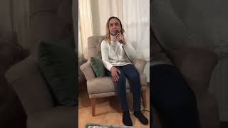 Bursalı Mutlu - Tarifi Zor