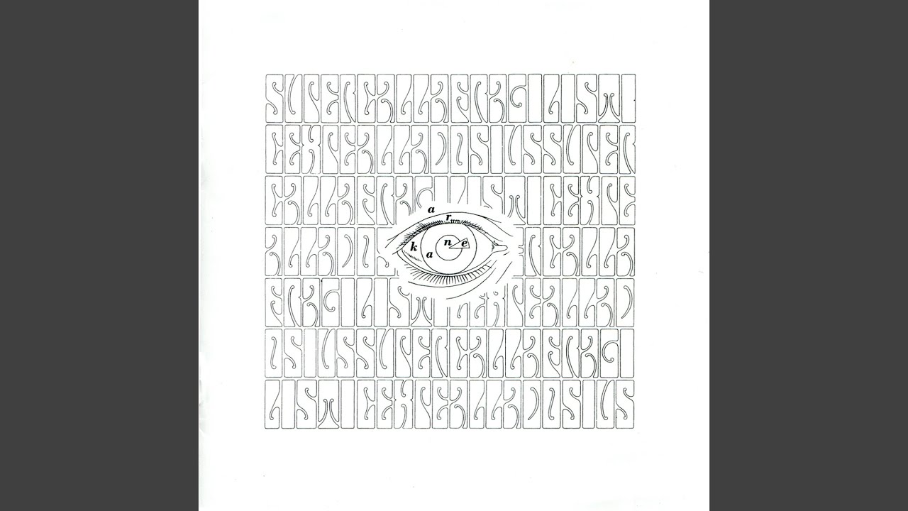 Watch Mars on YouTube Watch Mars on YouTube