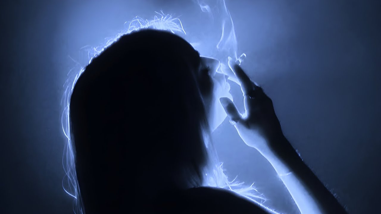 Top Deep House 2025 | Chill Mix & Deep Feelings #24