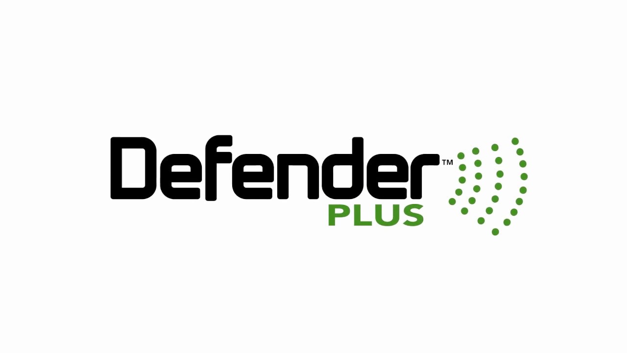 Defender Plus 44001 - Electromagnetic Corrosion Module Installation ...