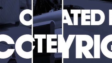 Loopmasters - Defected House - by Copyright - Royalty Free Samples & Loops