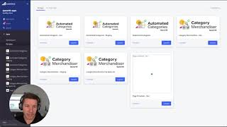 Adding safari support to our BigCommerce apps