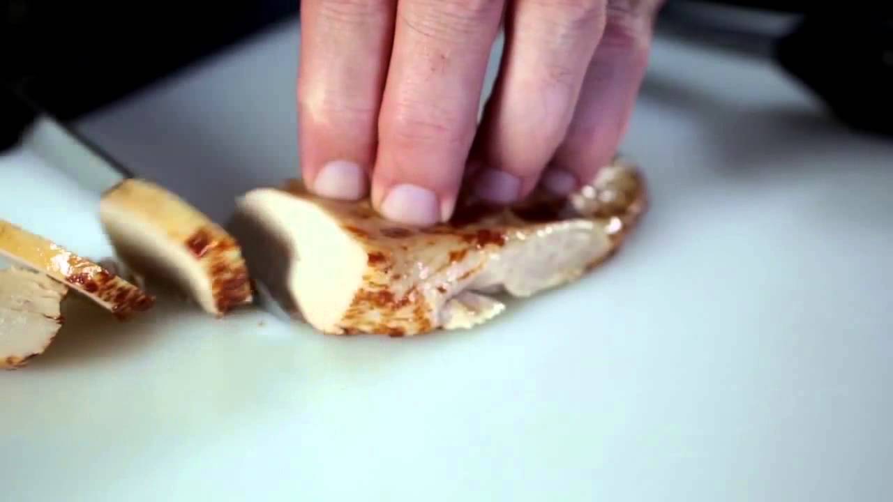 Aiguiseurs Sharpeners, de Buyer 720p