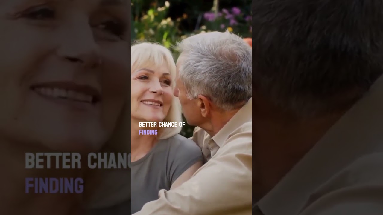 How AI Can Predict Relationship Success