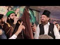 Milad_e_Mustafa(saw) at Eidgah Sharif Rawalpindi