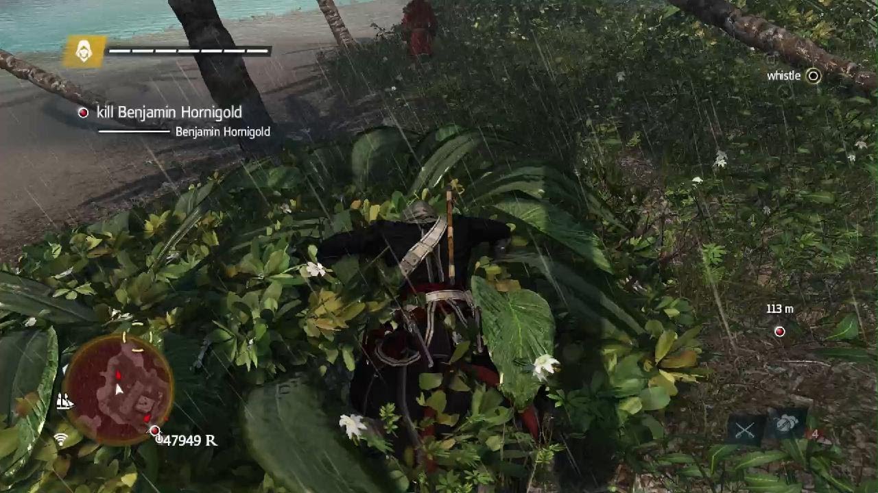 assassin-s-creed-iv-black-flag-last-mayan-stone-youtube