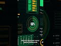 SPL, Dashboards & Splunk Apps🔥Splunk Explained