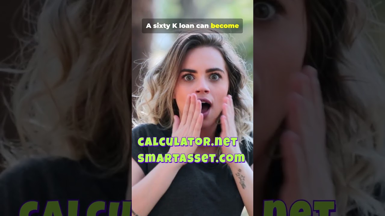 Колледж против профессионального училища: решение за 60 000 долларов 