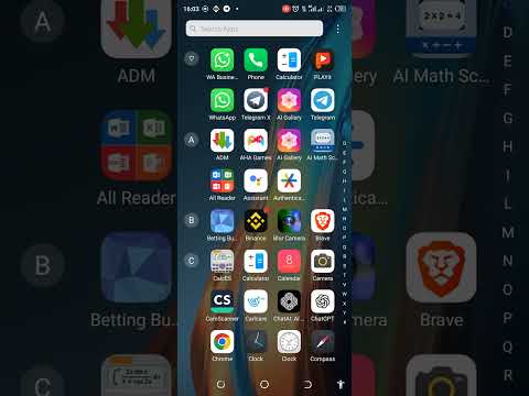 How to make 16.6% daily in Shell Mining with $12 capital earning you $2 daily.