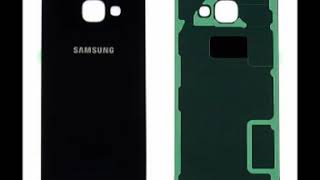 Çankiri Bi̇lgi̇sayar Telefon Tablet Laptop Notebook