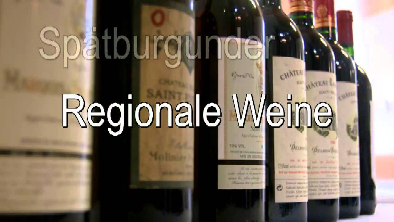www.weinvorteil.de - Ihr günstiger Weinversand