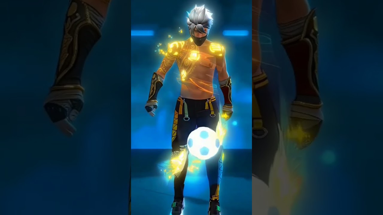 Bundle change color editing free fire 😱🤫!/free fire short video 😘❤ free fire capcut color editing