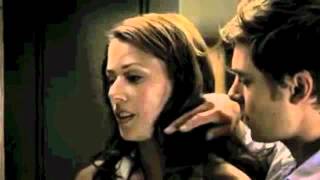 Details The Way He's Not - Book Trailer News