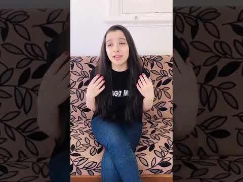 تتر مسلسل البرنس اللى ياما اتمنوا ودى فجأة قلبوا وصبحوا ضدى